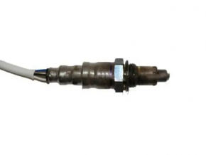 Лямбда-зонд второй Honda Civic X FC 16-21 2.0