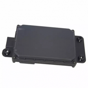 Adaptive Cruise Control Module Distance Sensor Ford Explorer 11-19