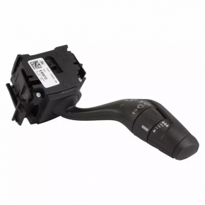 Подрулевой переключатель правый Ford Focus mk3 11-18 4d тип 2