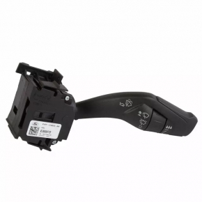 Подрулевой переключатель правый Ford Focus mk3 11-18 4d тип 2