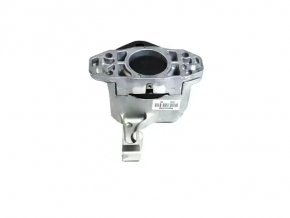 Подушка двигателя левая Jeep Cherokee KL 19-23 2.0T AWD