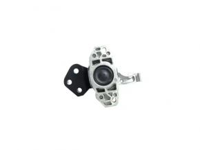 Подушка двигателя левая Jeep Cherokee KL 19-23 2.0T AWD