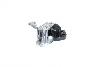 Подушка двигателя левая Jeep Cherokee KL 19-23 2.0T AWD