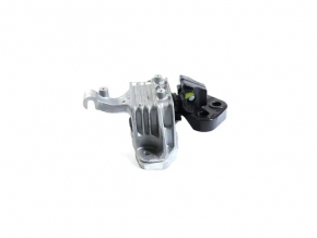 Подушка двигателя левая Jeep Cherokee KL 19-23 2.0T AWD
