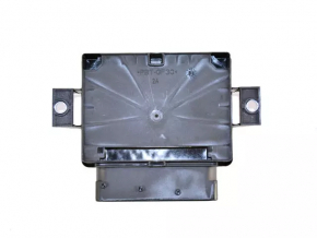 Parking Brake ECU Chrysler 200 15-16