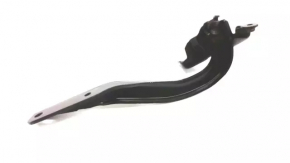 Петля капота правая Subaru Legacy 15-19