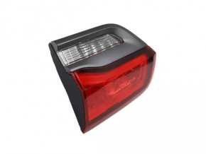Фонарь внутренний крышка багажника правый Jeep Grand Cherokee WK2 17-21 LED Trailhawk