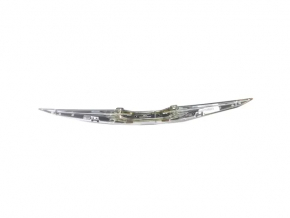 Эмблема решетки радиатора grill Chrysler Pacifica 17-20