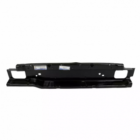 Задня панель Ford Ecosport 18-22 2 частини