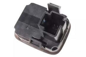 Датчик света Chevrolet Bolt EV 22-23