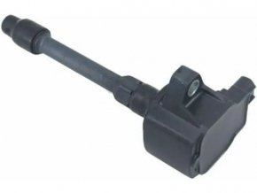Катушка зажигания Honda Civic X FC 16-21 2.0