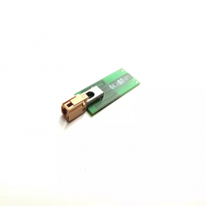 Mobile Phone Antenna Audi Q5 8R 09-17