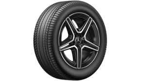 Диск колесный R20 x 9J ET44 Mercedes W167 GLE 350 450 20-26