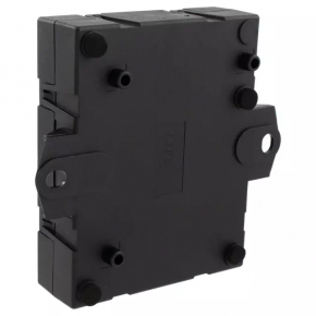 Door Liftgate Control Ford Escape MK3 13-