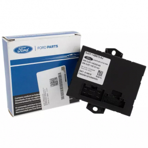 Door Liftgate Control Ford Escape MK3 13-