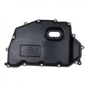 Піддон АКПП Ford Focus MK3 16-18 FWD