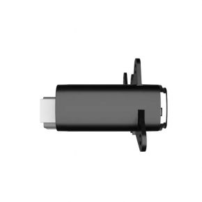 Usb Media Hub Jeep Grand Cherokee WK2 18-22 царапины