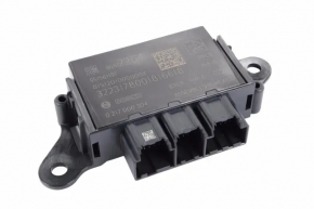 Park Assist Control Module Chevrolet Equinox EV 24-26