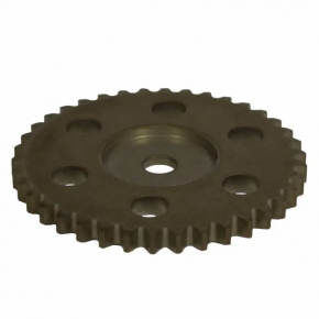 Цепь ГРМ комплект Ford Fusion mk5 13- 2.5 SKF
