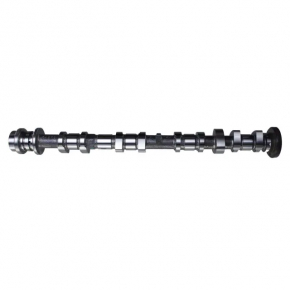 Розподільний випуск Ford Fusion mk5 13-20 1.5Т GAZO
