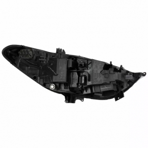 Фара передняя левая в сборе Ford Fusion mk5 17-20 LED