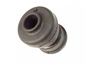 Подушка кузова Toyota Sequoia 08-16 первая