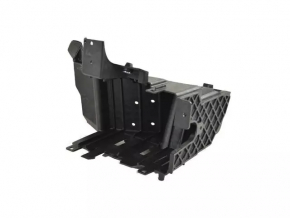 Корпус блока предохранителей Jeep Grand Cherokee WK2 14-22