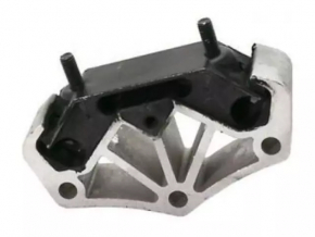Подушка кпп задняя Ford Mustang mk6 15-23 5.0
