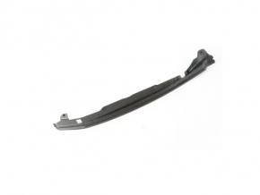 Уплотнитель крыла дверь-крыло левый Jeep Compass 17-19