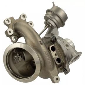 Турбіна Ford Escape MK4 20-22 1.5T