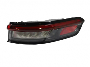 Ліхтар зовнішній крило правий Jeep Grand Cherokee WL 21-26 LED