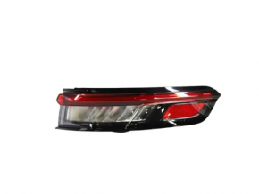 Ліхтар зовнішній крило правий Jeep Grand Cherokee WL 21-26 LED