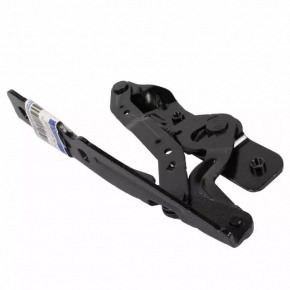 Петля капота левая Ford Ecosport 18-22