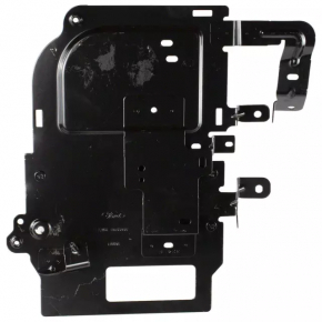 Кронштейн блоку ECU Ford Escape MK4 20-26
