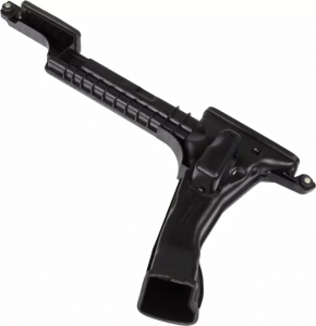 Воздухоприемник Nissan Maxima A36 16-23