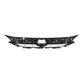 Решетка радиатора grill Toyota Venza 21-24