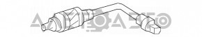 Лямбда-зонд лівий перший Mercedes W164 ML X164 GL W251 R