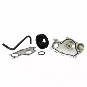 Помпа охлаждения водяная Ford Mustang mk6 15-17 3.7