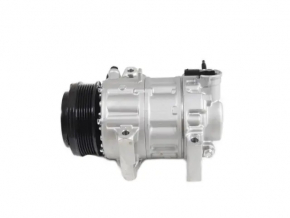 Компресор кондиціонера Jeep Grand Cherokee WL 21-26 3.6