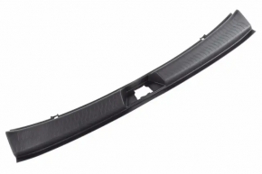 Накладка проема багажника Chevrolet Equinox EV 24-26