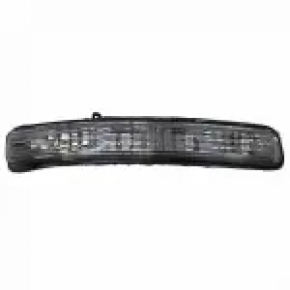 Повторювач повороту лівого дзеркала Ford Explorer 13-19