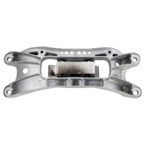 Подушка АКПП Ford Explorer 20-24 3.0T AWD