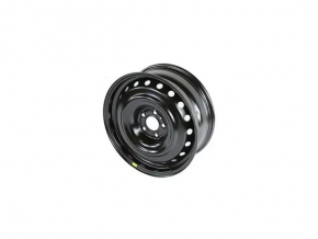 Запасне колесо докатка Jeep Compass 17-22 R, повнорозмірна