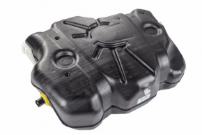 Топливный бак Chevrolet Malibu 19-23 1.5T, 2.0T