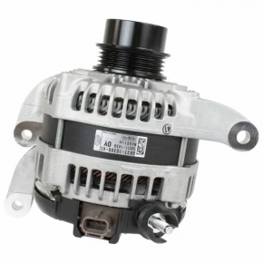 Генератор Ford Mustang mk6 15-23 2.3T 175A