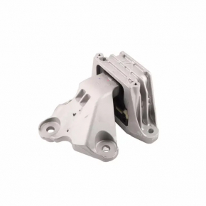 Подушка АКПП левая Chevrolet Equinox 18-24 LYX, LSD, FWD