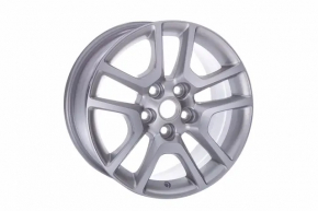 Диск колесный R17 Chevrolet Malibu 13-15