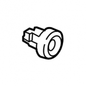 Кнопка Start-Stop Ford Fusion mk5 13-16