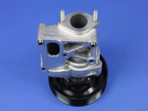 Помпа охлаждения Jeep Cherokee KL 14-23 2.4
