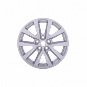 Диск колесный R18 Chevrolet Malibu 13-15
